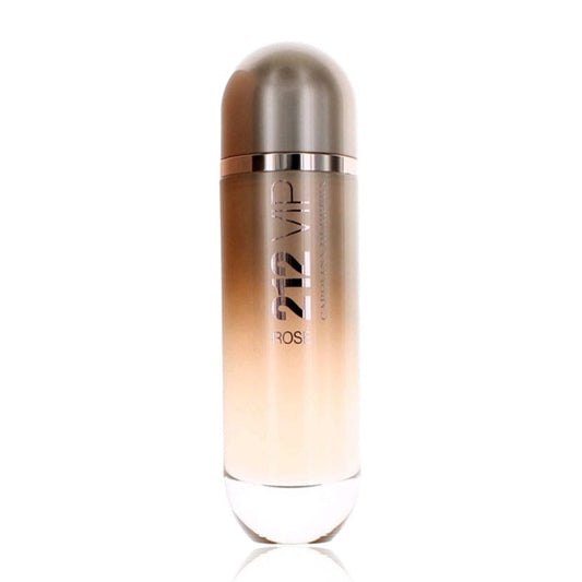 Carolina Herrera 212 Vip Rose