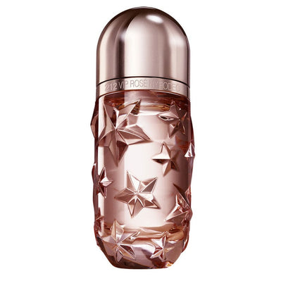 Carolina Herrera 212 VIP Rose Rodeo