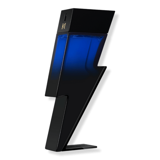Carolina Herrera Bad Boy Cobalt Elixir