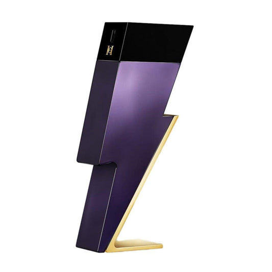 Carolina Herrera Bad Boy Dazzling Garden Ltd.