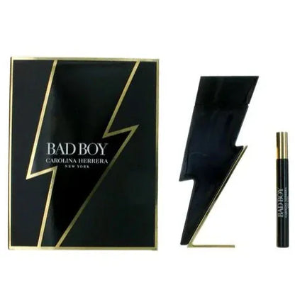 Carolina Herrera Bad Boy
