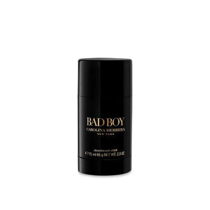 Carolina Herrera Bad Boy