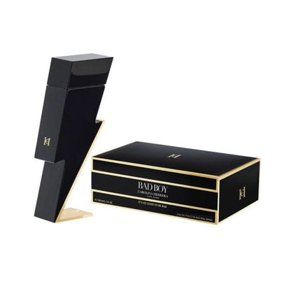 Carolina Herrera Bad Boy