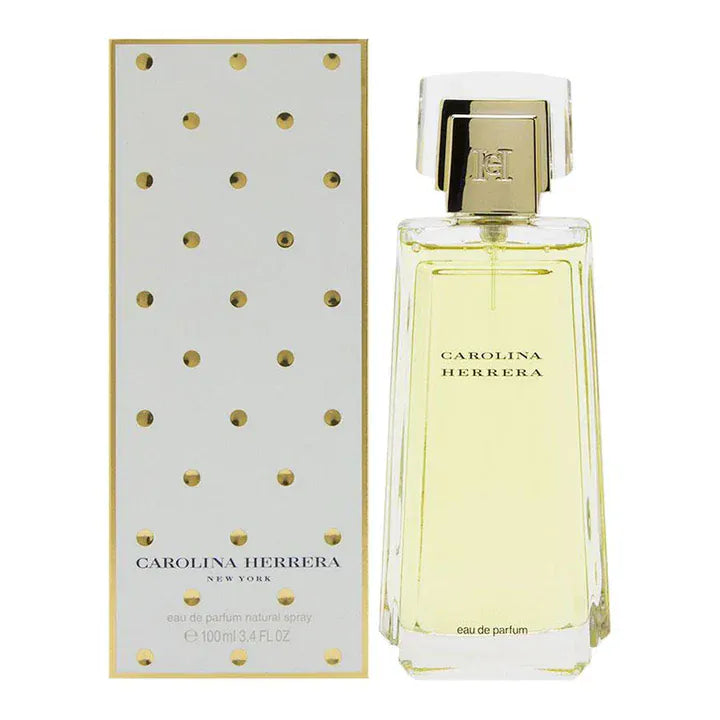 Carolina Herrera Carolina Herrera