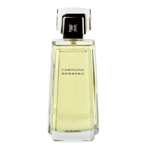 Carolina Herrera Carolina Herrera