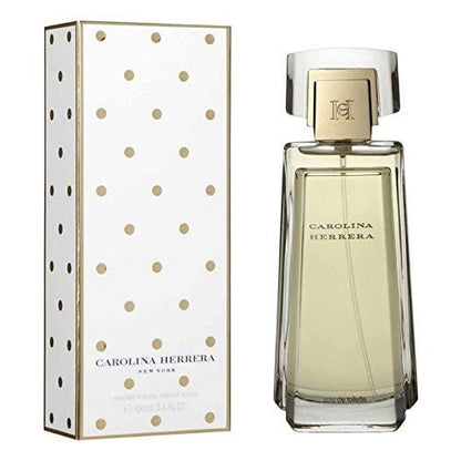 Carolina Herrera Carolina Herrera Toilette