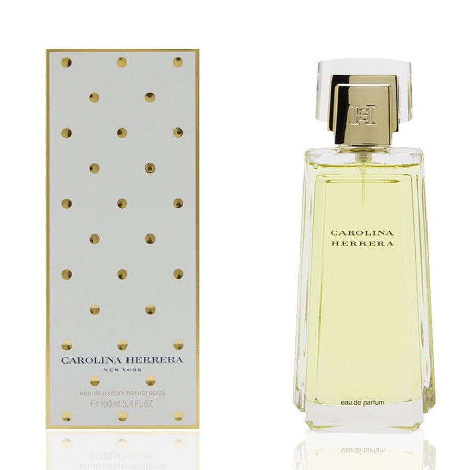 Carolina Herrera Carolina Herrera Toilette