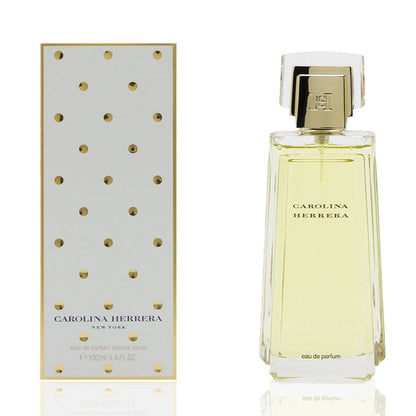 Carolina Herrera Carolina Herrera Toilette