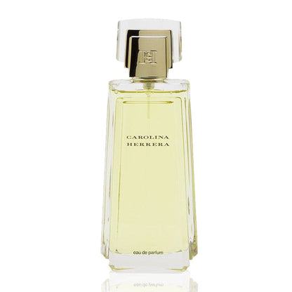Carolina Herrera Carolina Herrera Toilette