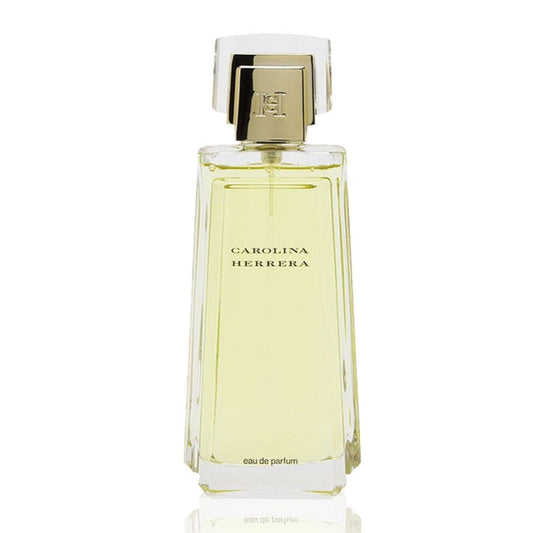 Carolina Herrera Carolina Herrera Toilette