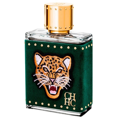 Carolina Herrera Ch Men Beasts