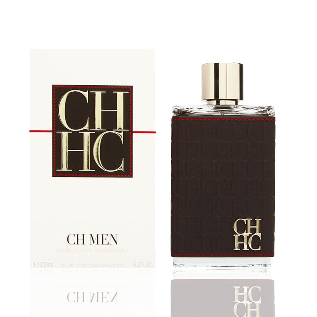 Carolina Herrera Ch Men 
