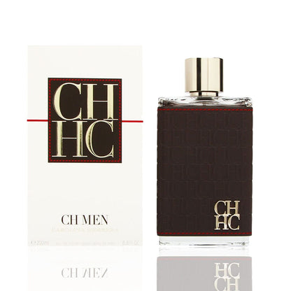 Carolina Herrera Ch Men 