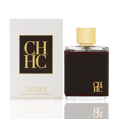 Carolina Herrera Ch Men 