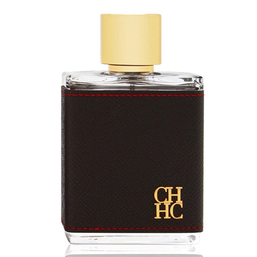 Carolina Herrera Ch Men 
