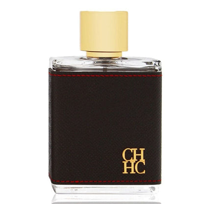 Carolina Herrera Ch Men 
