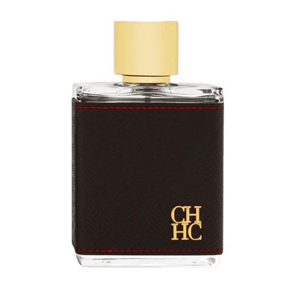 Carolina Herrera Ch Men 