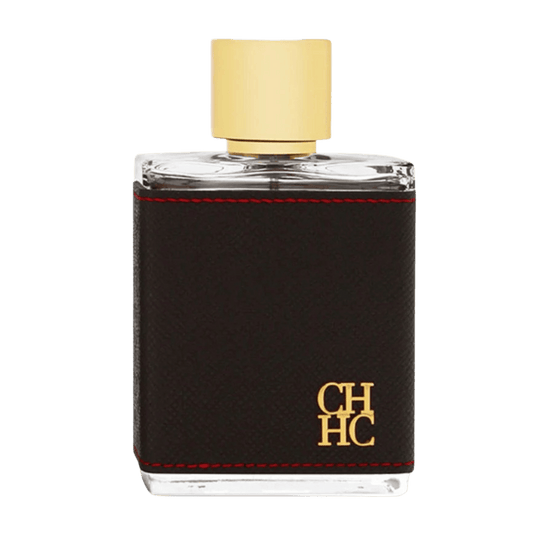 Carolina Herrera Ch Men 
