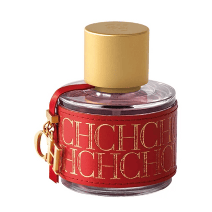 Carolina Herrera Ch