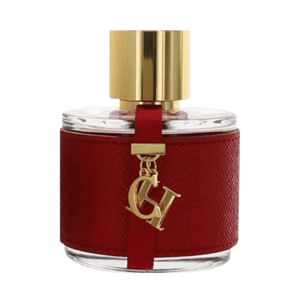 Carolina Herrera Ch