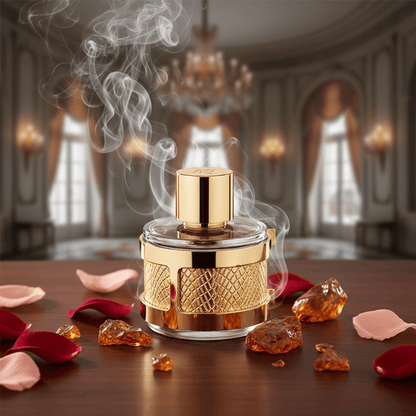 Carolina Herrera CH Insignia Ltd.