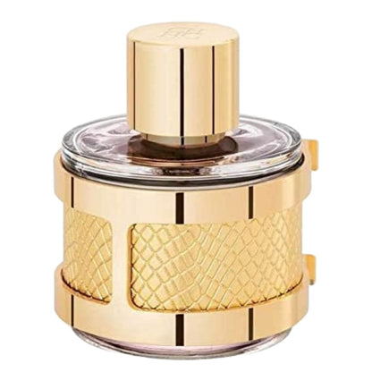 Carolina Herrera CH Insignia Ltd.
