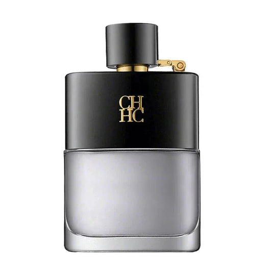 Carolina Herrera Ch Men Prive