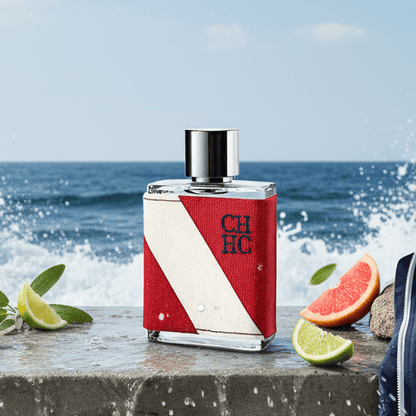 Carolina Herrera CH Men Sport