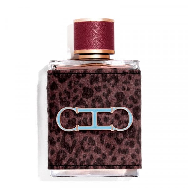 Carolina Herrera CH Men Wild Love