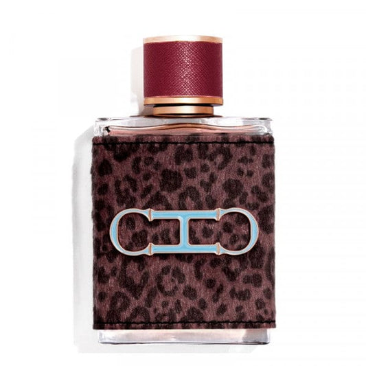 Carolina Herrera CH Men Wild Love