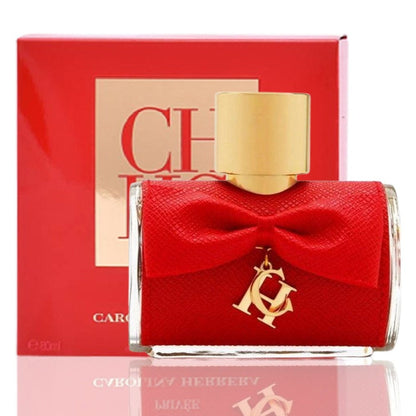 Carolina Herrera Ch Privée