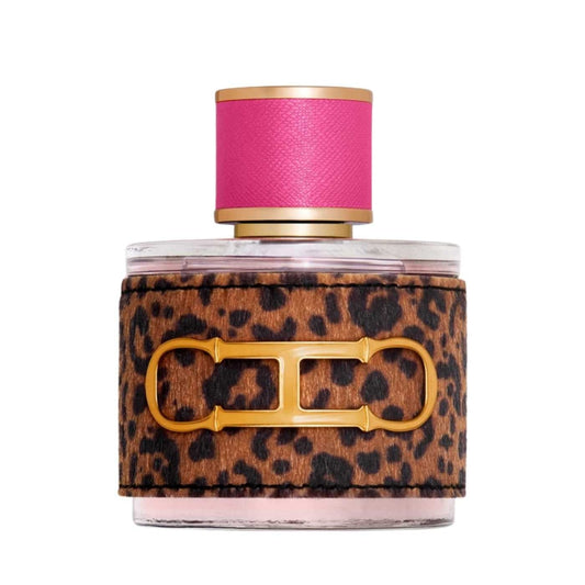 Carolina Herrera CH Wild Love