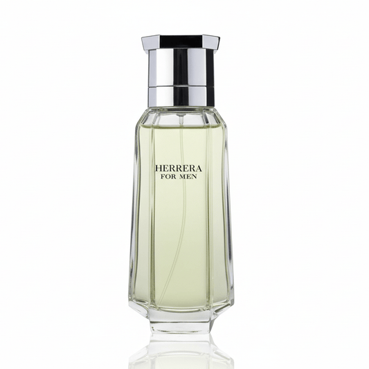 Carolina Herrera For Men