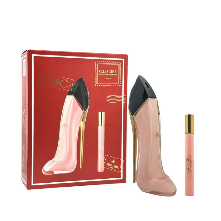 Carolina Herrera Good Girl Blush