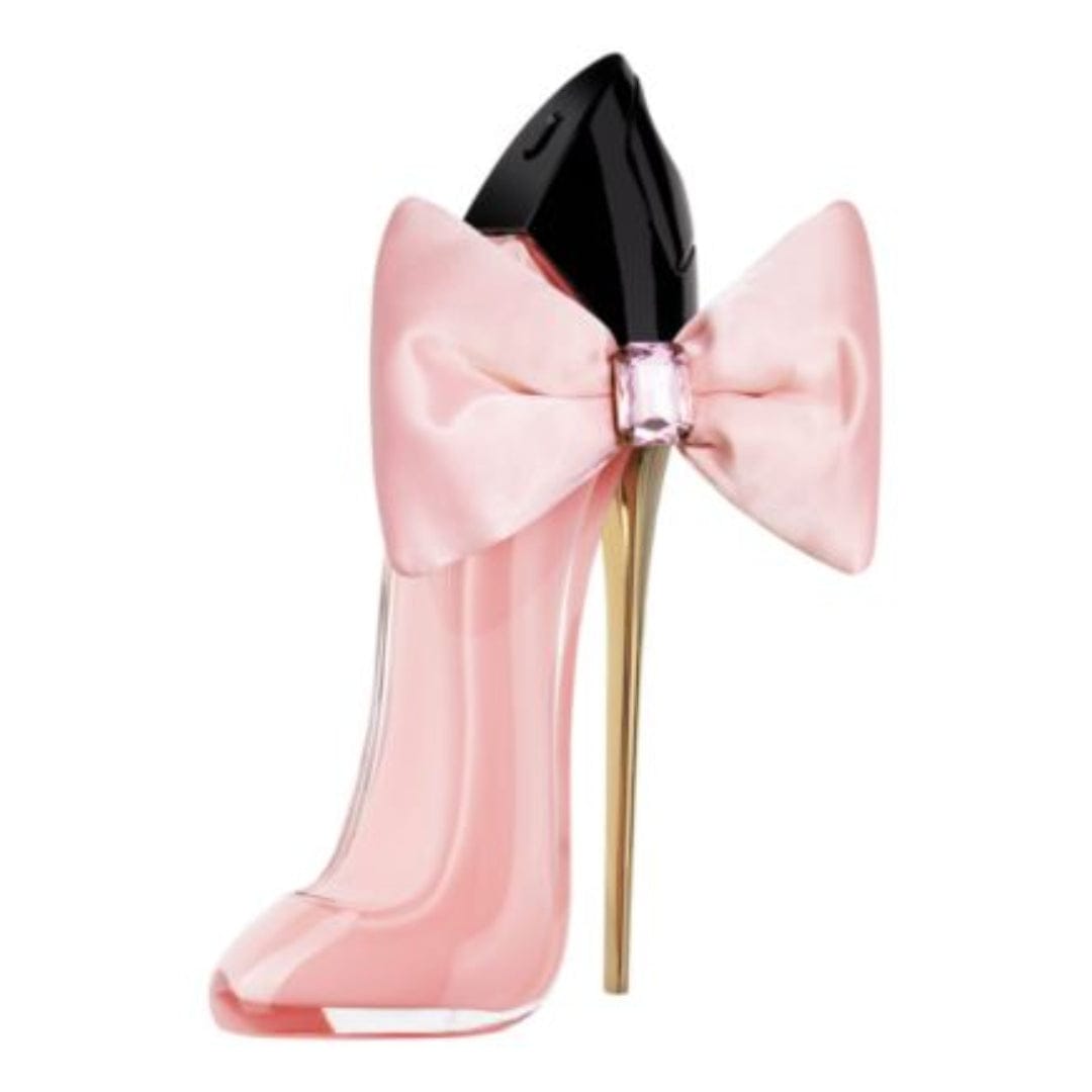 Carolina Herrera Good Girl Blush Bowtastic