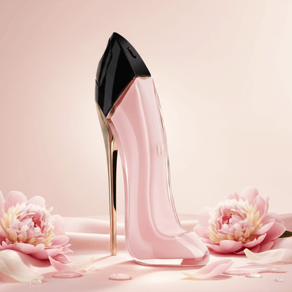 Carolina Herrera Good Girl Blush