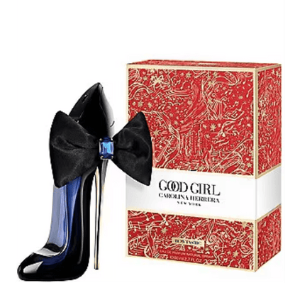 Carolina Herrera Good Girl Bowstatic