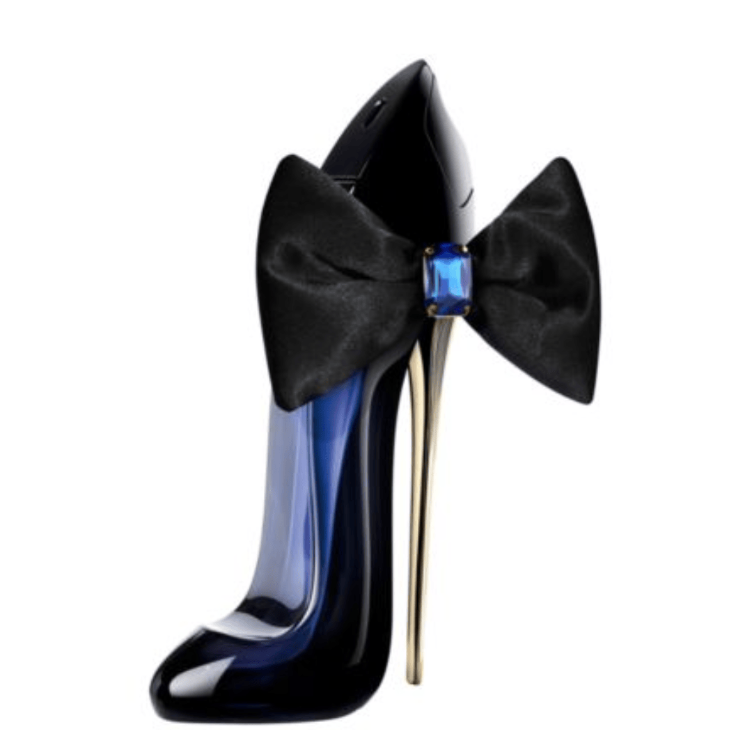 Carolina Herrera Good Girl Bowstatic