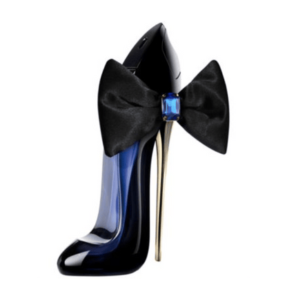 Carolina Herrera Good Girl Bowstatic