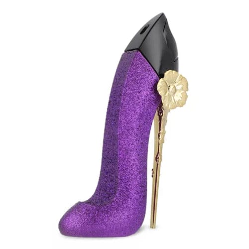 Carolina Herrera Good Girl Dazzling Garden