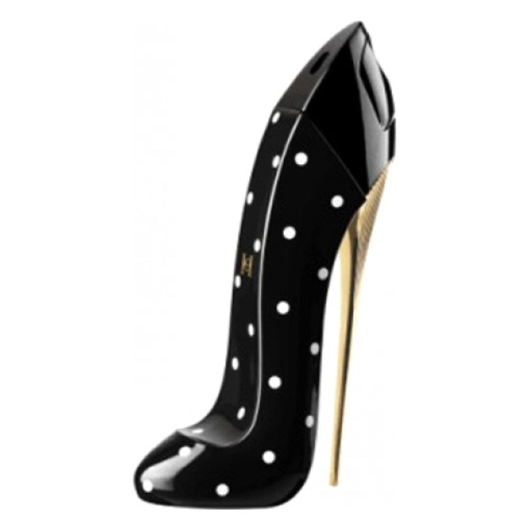 Carolina Herrera Good Girl Dot Drama Collector