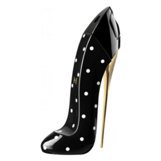 Carolina Herrera Good Girl Dot Drama Collector