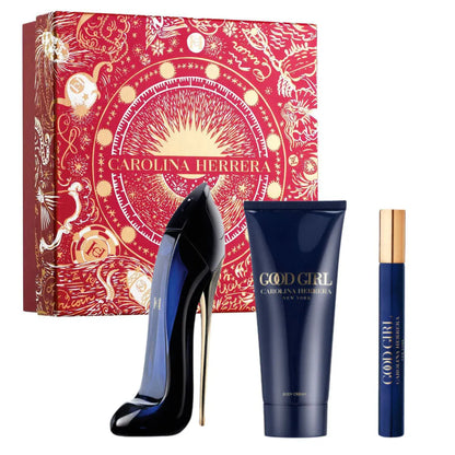 Carolina Herrera Good Girl