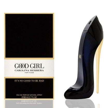 Carolina Herrera Good Girl