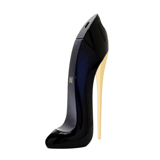 Carolina Herrera Good Girl
