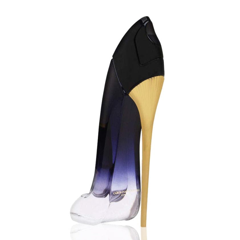 Carolina Herrera Good Girl Legere