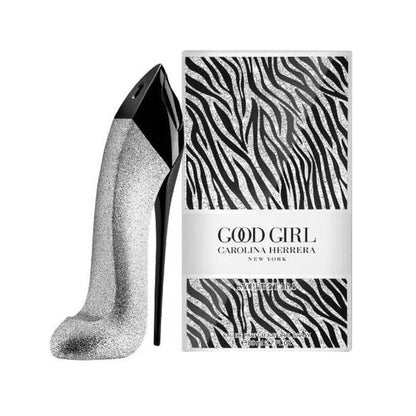 Carolina Herrera Good Girl Superstar