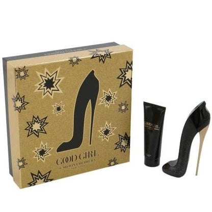 Carolina Herrera Good Girl Suprême