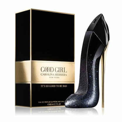 Carolina Herrera Good Girl Suprême