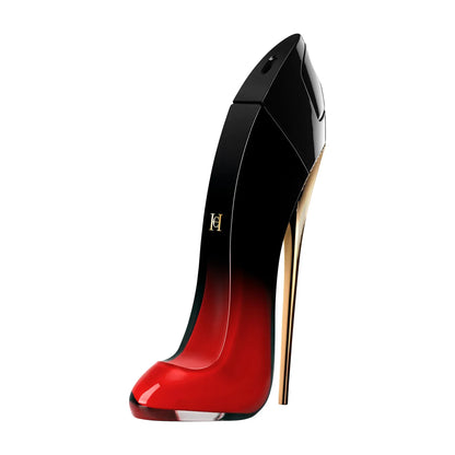 Carolina Herrera Good Girl Very Elixir
